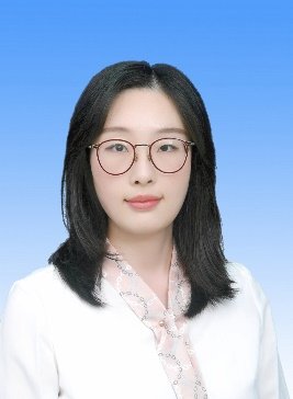 副研究员