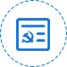 www.js1996.com金沙