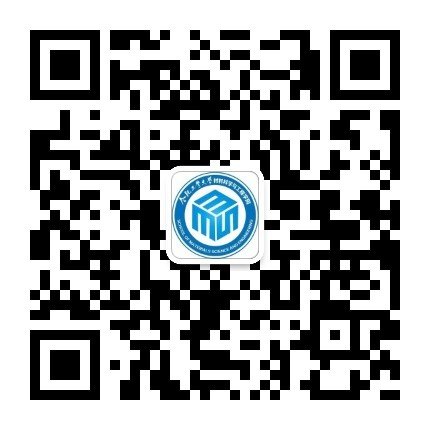副研究员（按拼音排序）