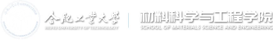 www.js1996.com金沙