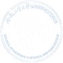 教授、研究员（按拼音排序）