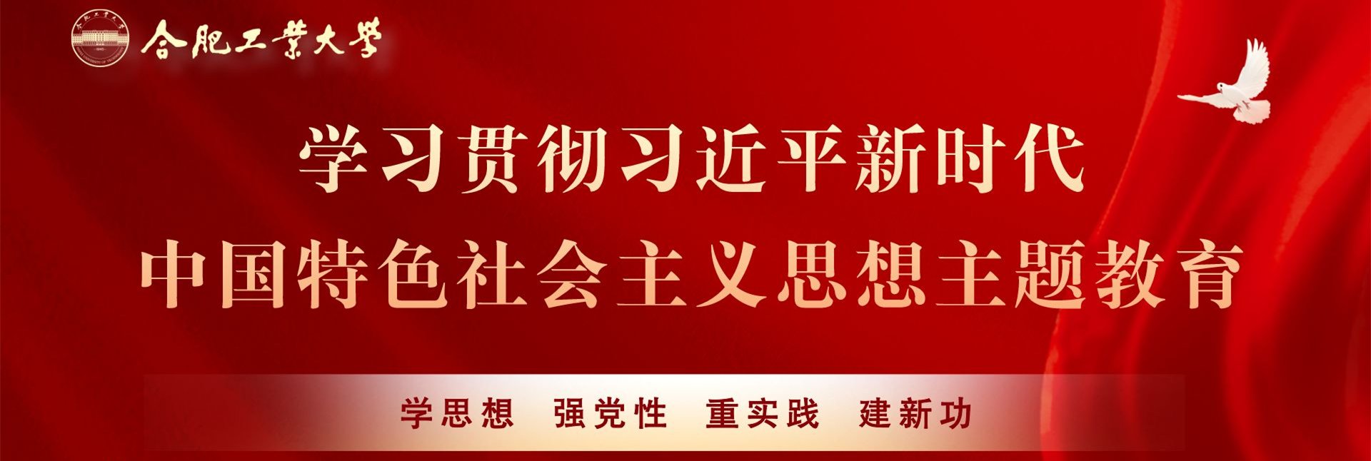 www.js1996.com金沙