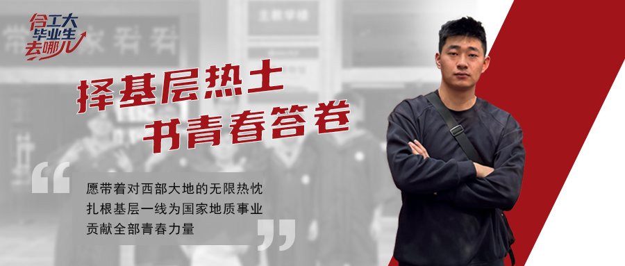 js1996金沙线路检测成为欧冠联赛
