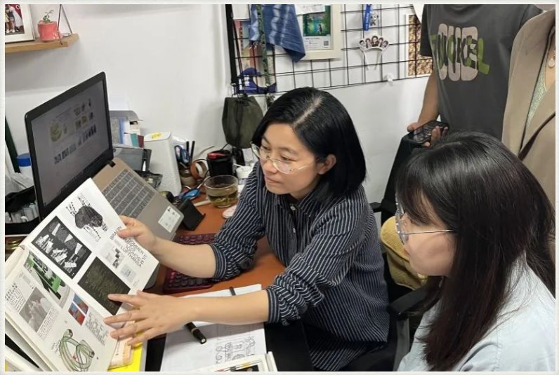 www.js1996.com金沙