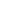 澳门科技大js1996金沙线路检测成