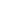 双方围绕合作办学