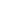 www.js1996.com金沙