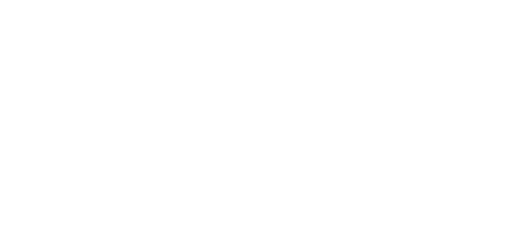 www.js1996.com金沙