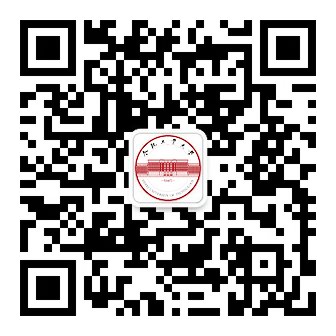 首页 > 多彩校园 > 正文