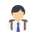 www.js1996.com金沙