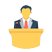 www.js1996.com金沙