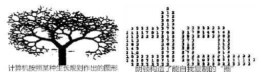 拙文就来说说什么是系统科学