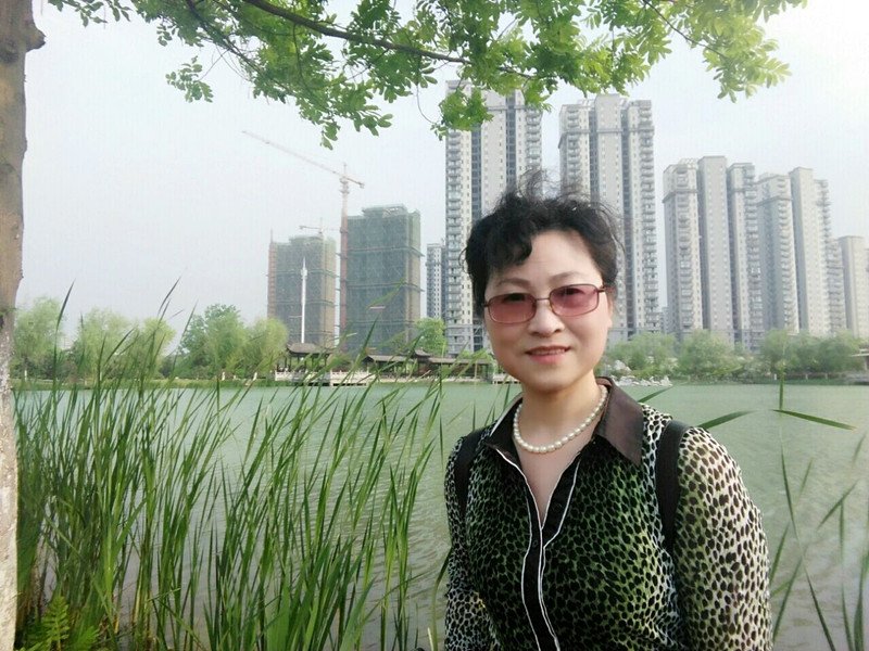 如果你的使用的是双核浏览器