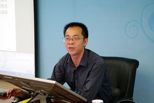 js1996金沙线路检测帮助中心组织