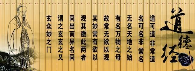 研究生（硕士）
