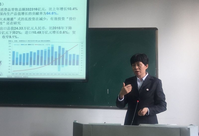管理js1996金沙线路检测帮助中心