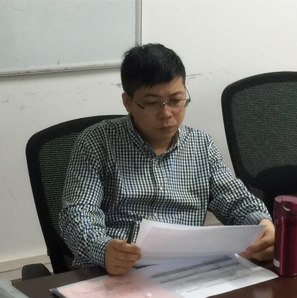 打造鲜明的人工智...