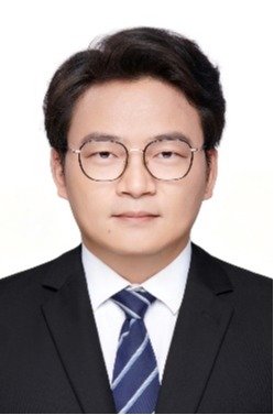 党员示范”的工作体系