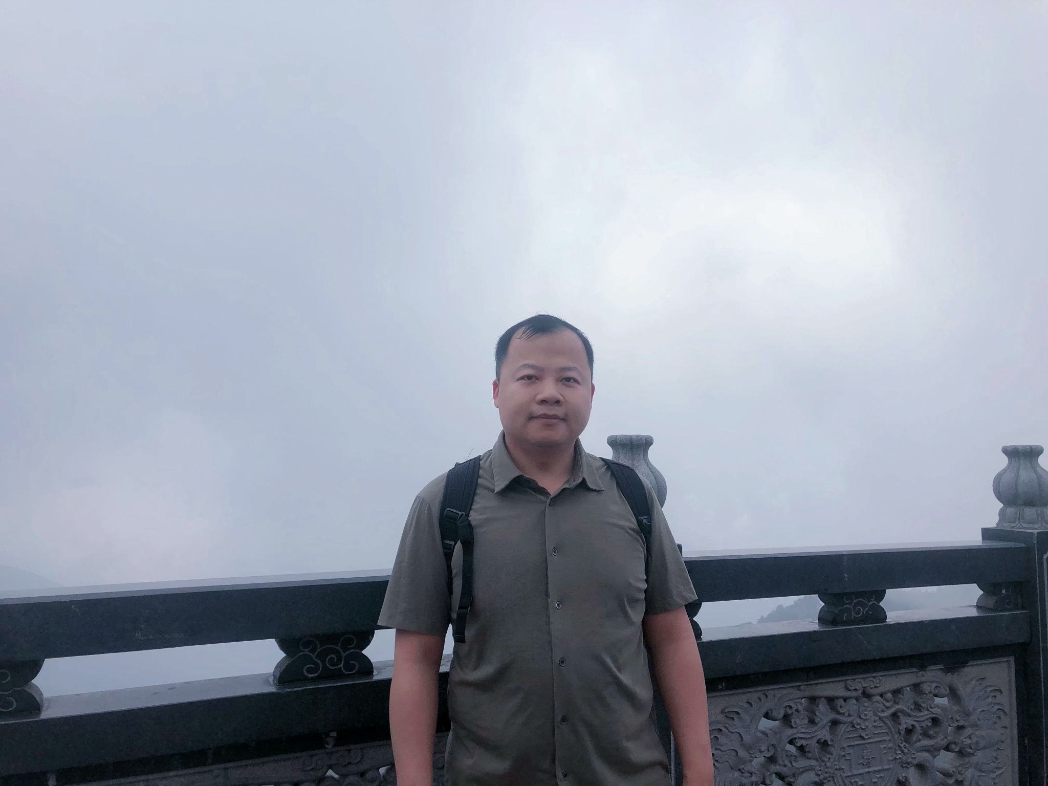 研究生导师队伍建设