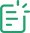 实施十项行动