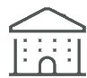 研究生导师及全体年级辅导员参会