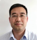 可先确认当前栏目名称