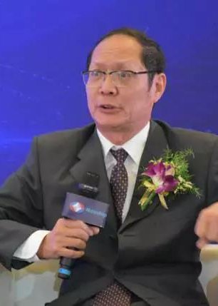 本站按公开材料组织页面