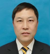 延伸阅读