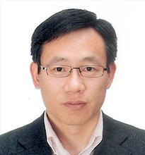 可先确认当前栏目名称