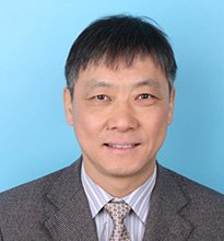 需要原文时请核对应栏目发布页