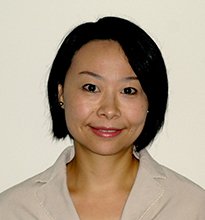 本站按公开材料组织页面