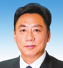 人事管理 / 研究生培养 / 主页 