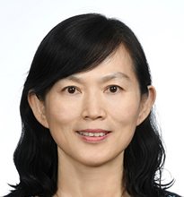 可按栏目继续浏览相关条目