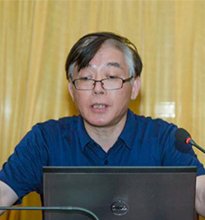 可按栏目继续浏览相关条目