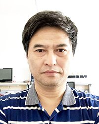 合肥市丹霞路485号翡翠湖校区翡翠科