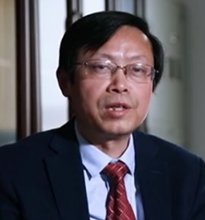 以下内容与「js1996金沙线路检测