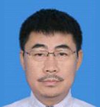 再按需打开相关阅读