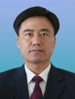 需要原文时请核对应栏目发布页
