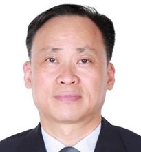 js1996金沙线路检测最新活动