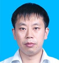 若从搜索引擎进入
