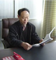 www.js1996.com金沙