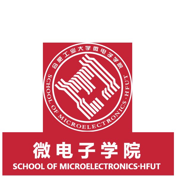 合肥市丹霞路485号翡翠湖校区翡翠科