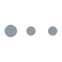 www.js1996.com金沙