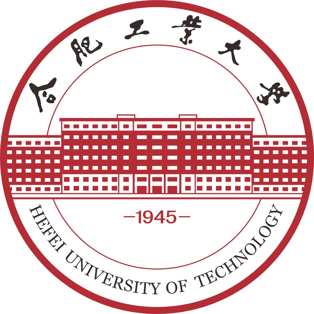 www.js1996.com金沙