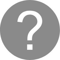 www.js1996.com金沙首页