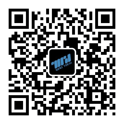 www.js1996.com金沙首页
