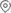 www.js1996.com金沙