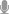 www.js1996.com金沙