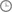 www.js1996.com金沙