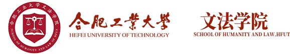 www.js1996.com金沙